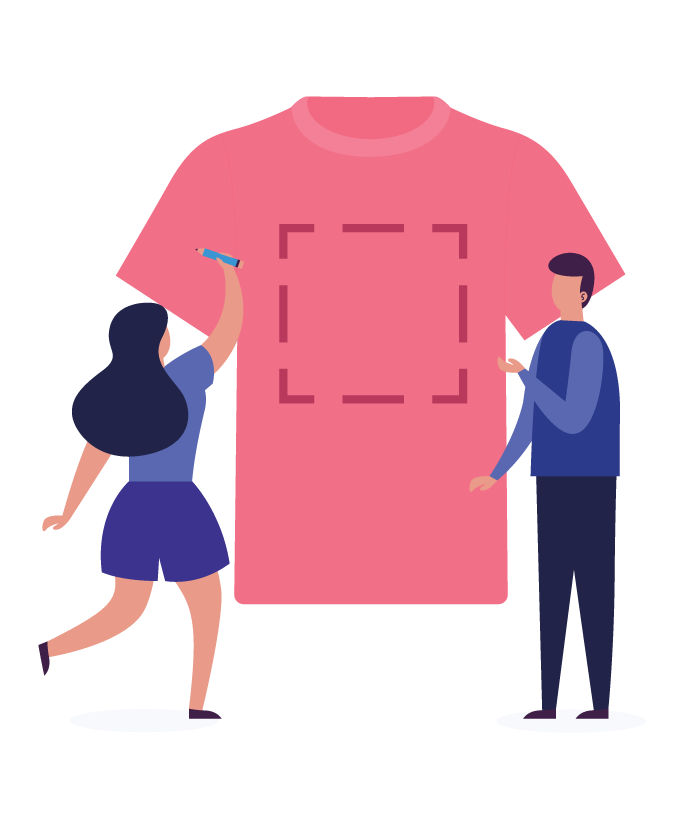 Your Customized Product - Jesus Is Too Real (JITR)