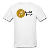 Your Customized Product - Jesus Is Too Real (JITR)